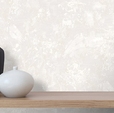 Купить Обои Kelly 889812 в Rafi Decor