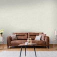Купить Обои Simona 7098-22 в Rafi Decor