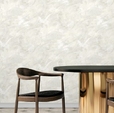 Купить Обои Richie 281028 в Rafi Decor