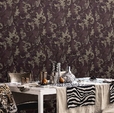Cumpăra Tapete Maximiliano 998152 la Rafi Decor