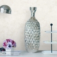 Cumpăra Tapet Dario 888411 la Rafi Decor