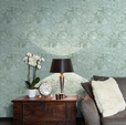 Купить Обои Heritage 34016 в Rafi Decor