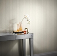 Купить Обои Tempus FI2302 в Rafi Decor