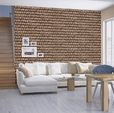 Cumpăra Tapete b.b. home passion VI 860108 la Rafi Decor