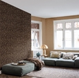 Cumpăra Tapet Highlands 550658 la Rafi Decor