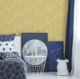 Купить Обои Duna 9004-16 в Rafi Decor