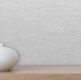 Купить Обои Breeze 889246 в Rafi Decor