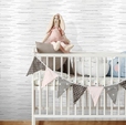 Купить Обои Horizont 889478 в Rafi Decor