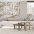 Купить Обои Kumano Otaru 34569 в Rafi Decor
