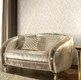 Купить Обои Luxor R22429 в Rafi Decor