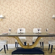 Cumpăra Tapete Karat 2943 la Rafi Decor