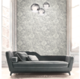Купить Обои Palladio R22314 в Rafi Decor