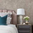 Cumpăra Tapet Pino 9179-12 la Rafi Decor