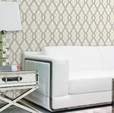 Купить Обои Mia 6010-02 в Rafi Decor