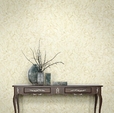 Cumpăra Tapet Azzura R22720  la Rafi Decor