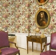 Cumpăra Tapet  New Gobelin  41239 la Rafi Decor