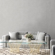 Купить Обои Aurora 9077-01 в Rafi Decor