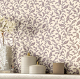 Cumpăra Tapet Mini Classic II M5226 la Rafi Decor