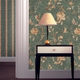 Cumpăra Tapete INTERIOR 2016 7410 la Rafi Decor