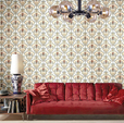 Купить Обои New Romantica R11929 в Rafi Decor