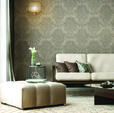 Купить Обои Murella Italia 13014 в Rafi Decor