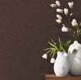 Cumpăra Tapet Spotlight 2438-42 la Rafi Decor