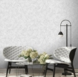 Купить Обои Marco 7116-22 в Rafi Decor