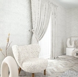 Купить Обои 33225 Natural Opulence в Rafi Decor