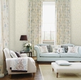Cumpăra Tapete Chloe  9008-11  la Rafi Decor