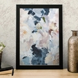 Купить Обои Leila 888556 в Rafi Decor