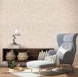 Купить Обои Fractal 7144-01 в Rafi Decor