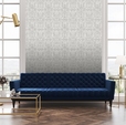 Купить Обои Romeo 1,06 m 1149-11  в Rafi Decor