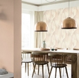 Купить Обой   975611   Vitrage в Rafi Decor