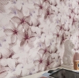Cumpăra Tapete Fashion for Walls 2469-30 la Rafi Decor