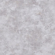 Купить Обой  281047 Betone   в Rafi Decor