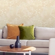 Купить Обои Bonjour 888907 в Rafi Decor