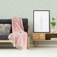 Купить Обои La Perla 1,06 m 4214-15 в Rafi Decor
