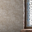 Купить Обои Sofia 889942 в Rafi Decor