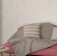 Cumpăra Tapet Lora 88401 la Rafi Decor