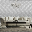 Cumpăra Tapet Renaissance 4571-3 la Rafi Decor
