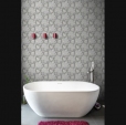 Купить Обои ANGELUS 988646 в Rafi Decor