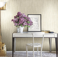 Cumpăra Tapete Smeralda M3315 la Rafi Decor