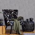Купить Обои Zen 7100-11 в Rafi Decor