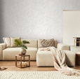 Купить Обой 88921  Ankara в Rafi Decor