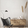 Купить Обой 7154-01 Cube  в Rafi Decor