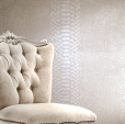 Cumpăra Tapet LA FENICE 3823 la Rafi Decor