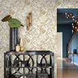 Купить Обои Via Grande vg1105 в Rafi Decor