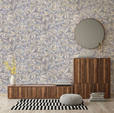 Cumpăra Tapet  L etoile 8016-02 la Rafi Decor