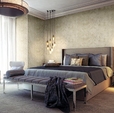 Купить Обои Giulietta R11119 в Rafi Decor