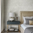Купить Обой   9129-04 Siena в Rafi Decor